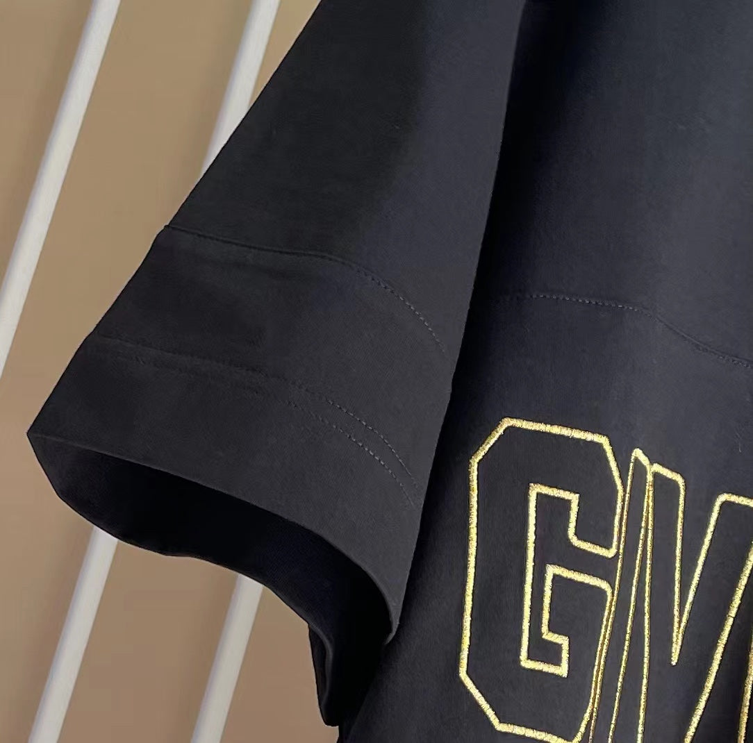 LuxluxHouse Best Quality Clothes Givenchy T-shirt