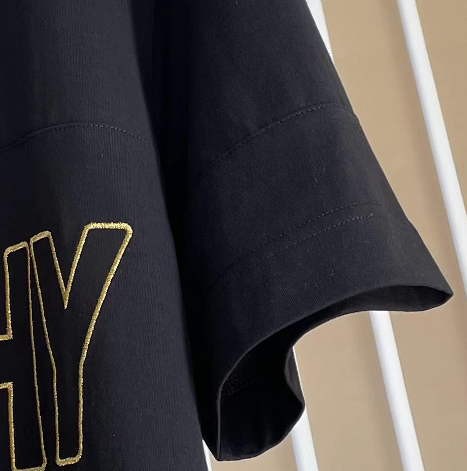 LuxluxHouse Best Quality Clothes Givenchy T-shirt