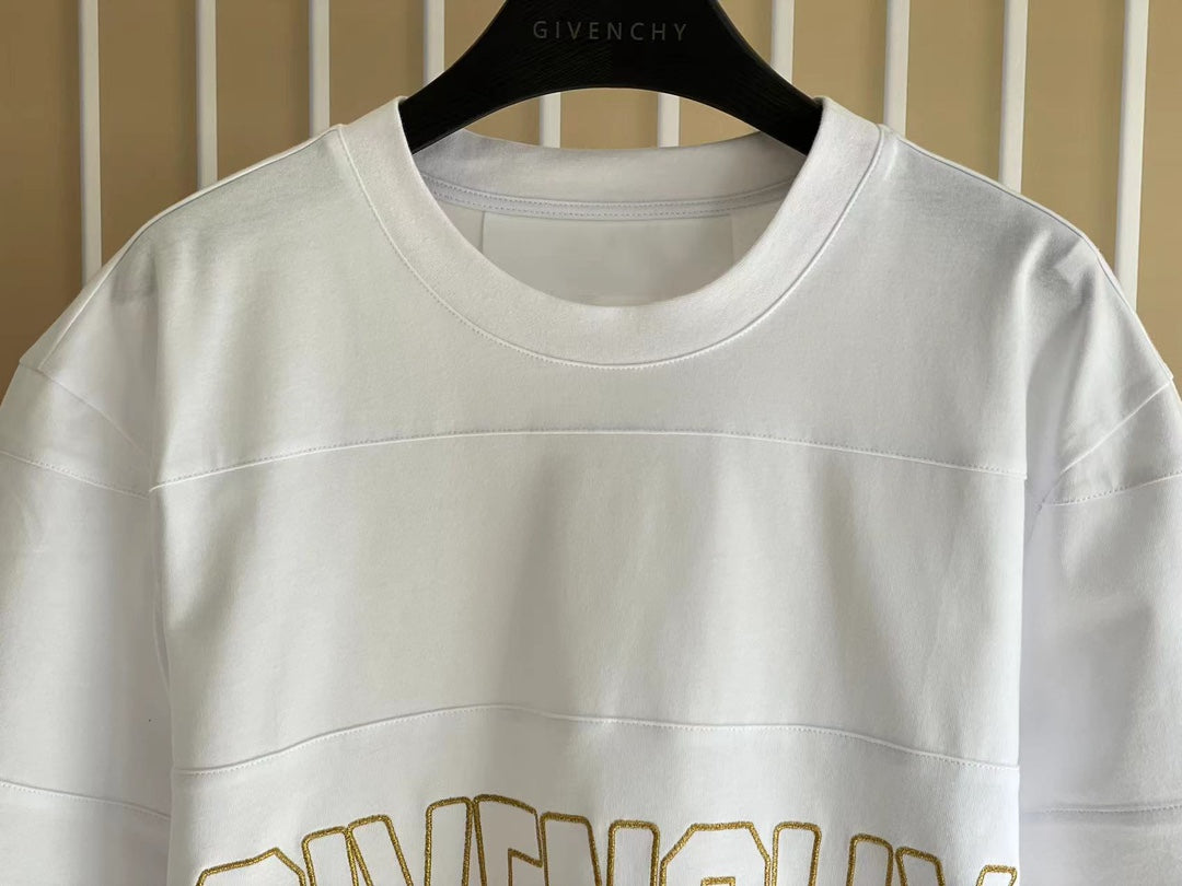 LuxluxHouse Best Quality Clothes Givenchy T-shirt
