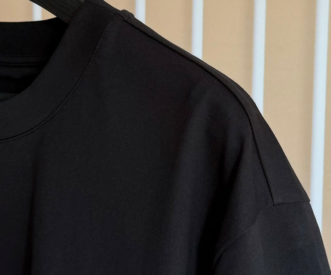 LuxluxHouse Best Quality Clothes Givenchy T-shirt
