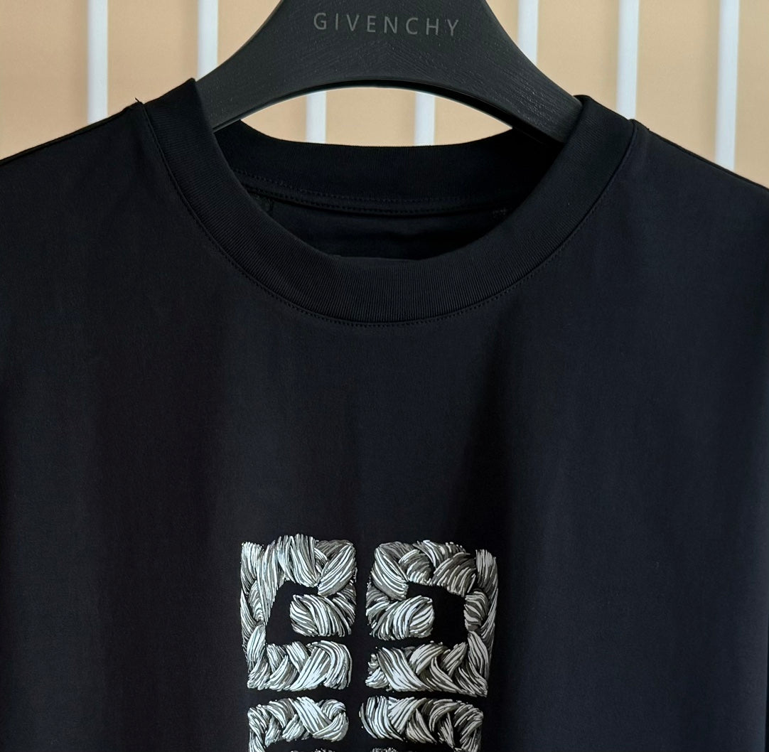 LuxluxHouse Best Quality Clothes Givenchy T-shirt