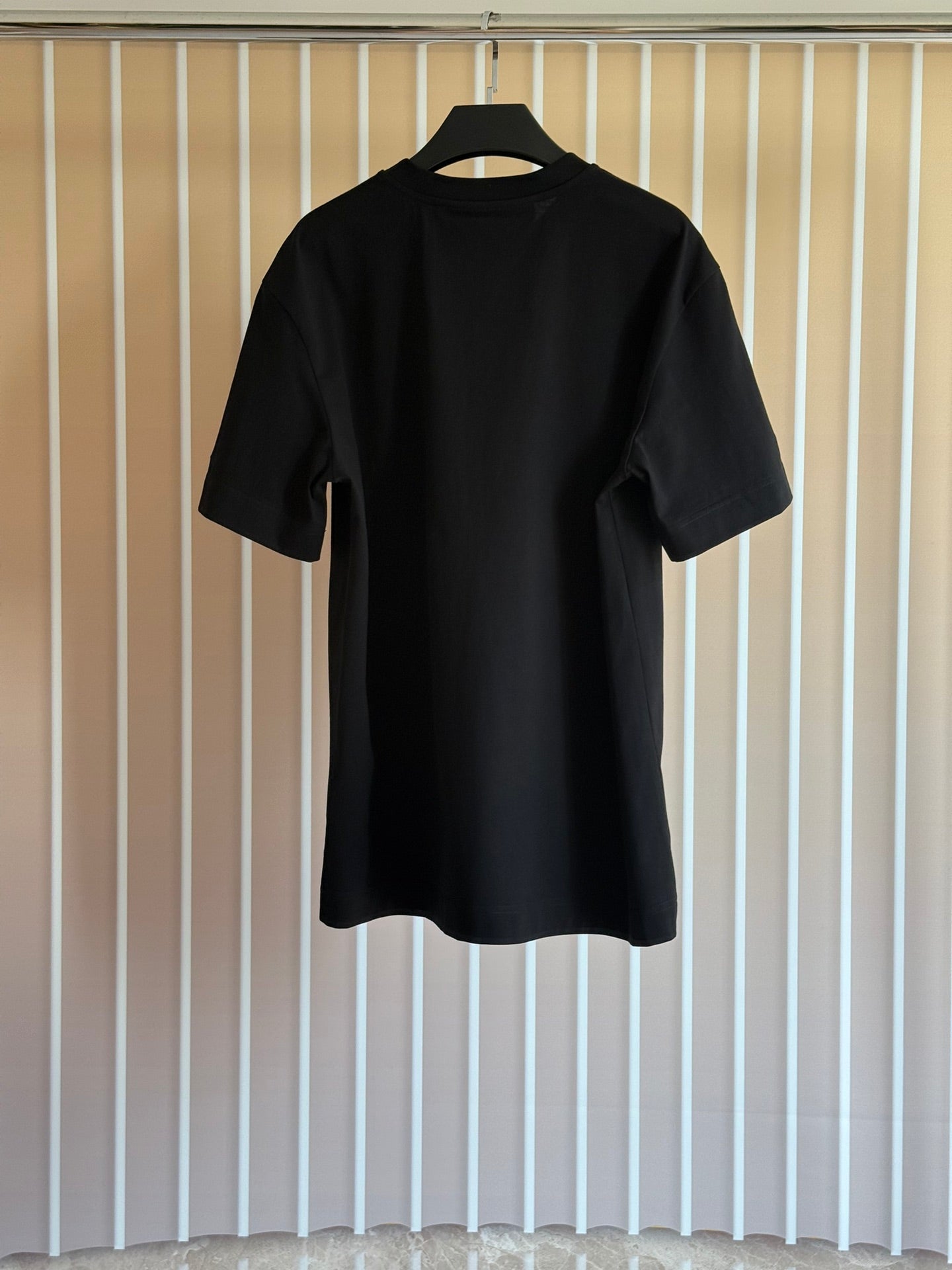 LuxluxHouse Best Quality Clothes Givenchy T-shirt