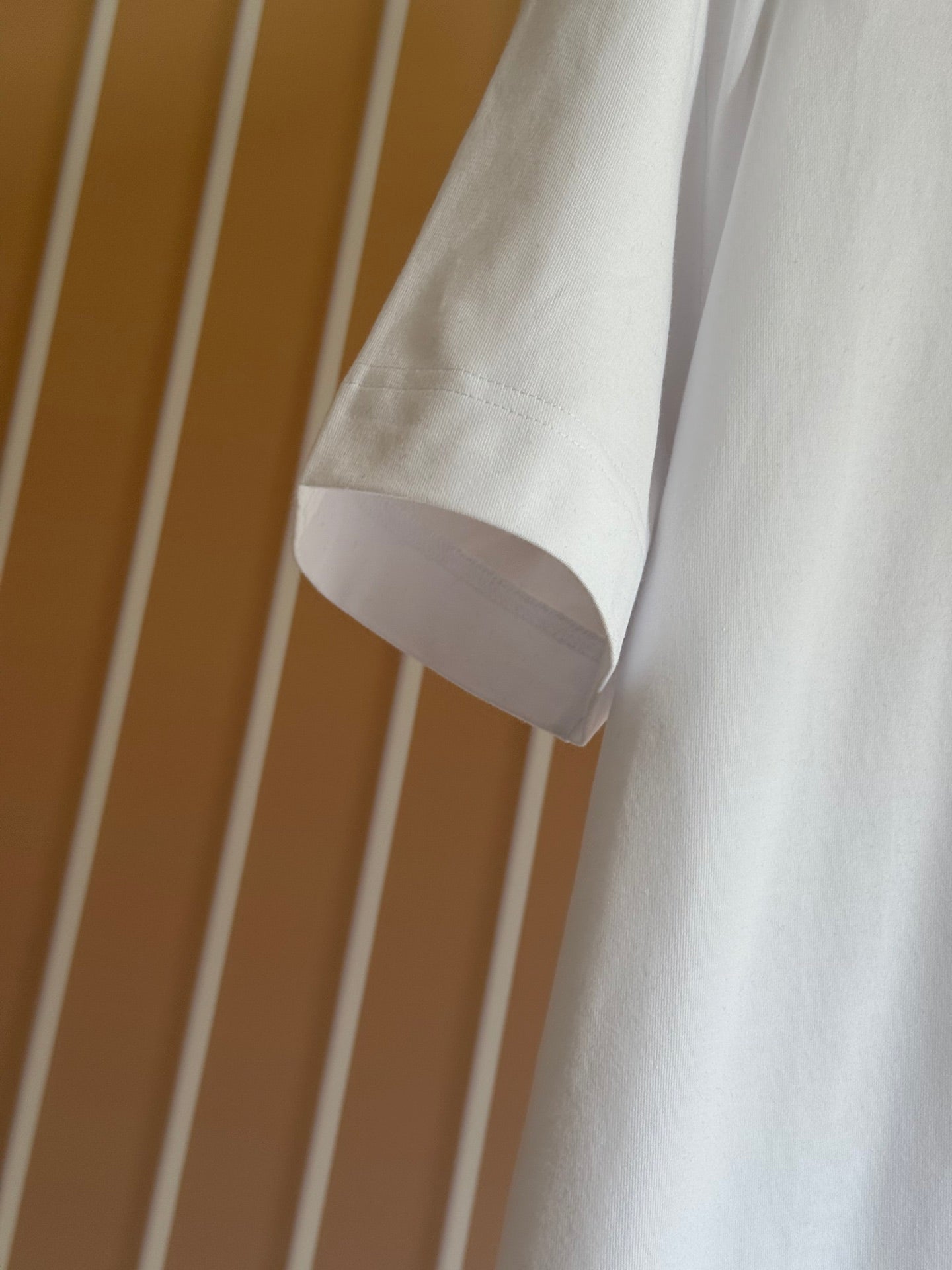 LuxluxHouse Best Quality Clothes Givenchy T-shirt