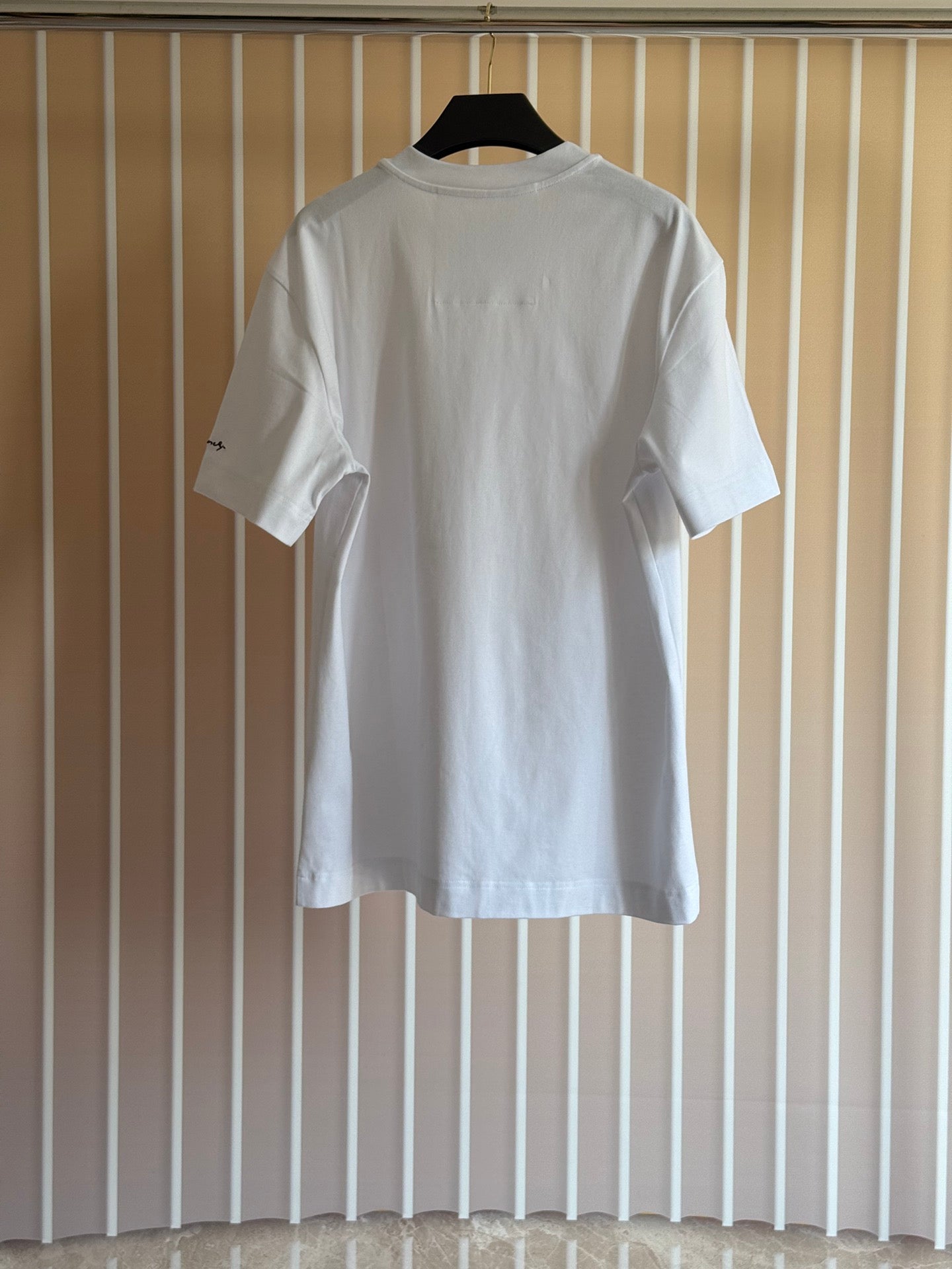 LuxluxHouse Best Quality Clothes Givenchy T-shirt