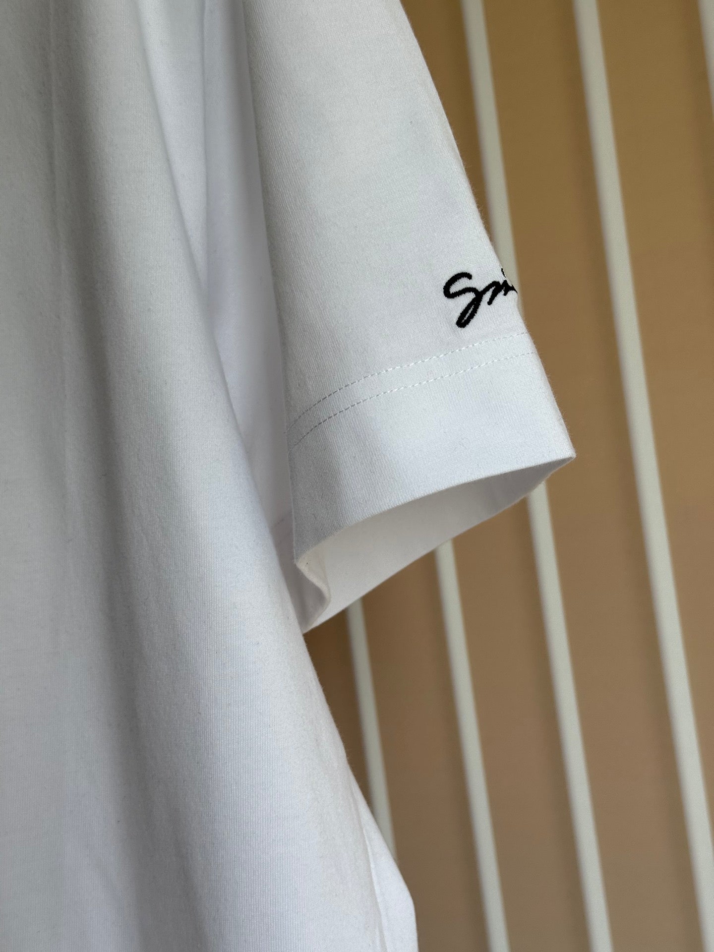 LuxluxHouse Best Quality Clothes Givenchy T-shirt