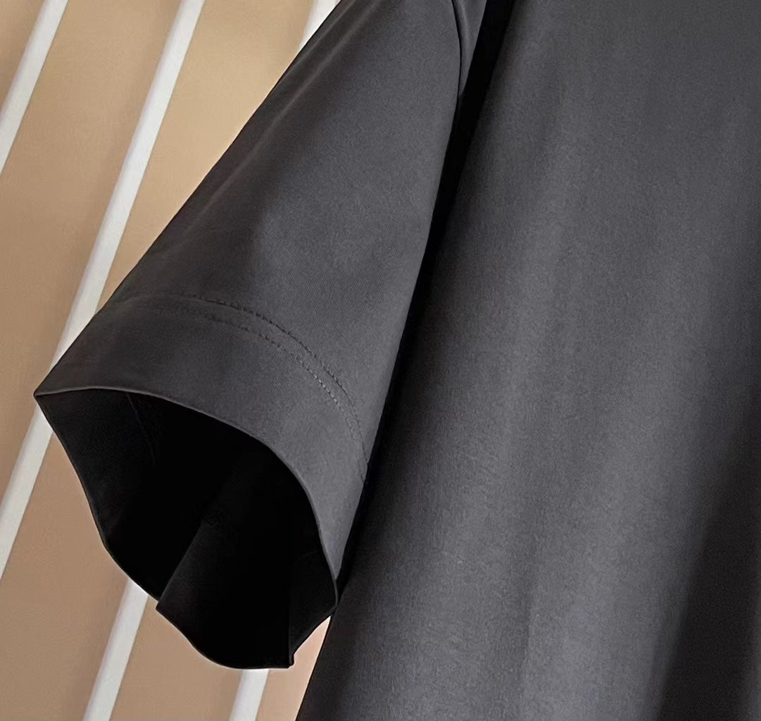 LuxluxHouse Best Quality Clothes Givenchy T-shirt