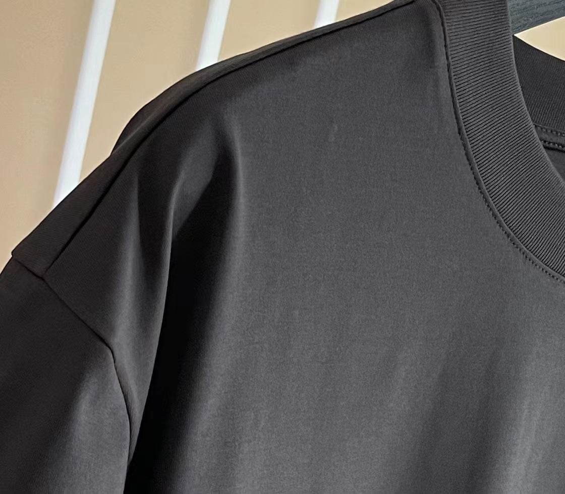 LuxluxHouse Best Quality Clothes Givenchy T-shirt