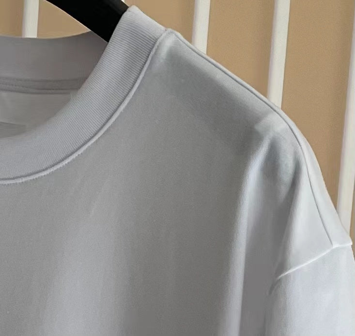 LuxluxHouse Best Quality Clothes Givenchy T-shirt