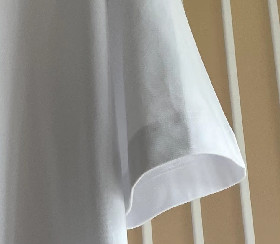 LuxluxHouse Best Quality Clothes Givenchy T-shirt