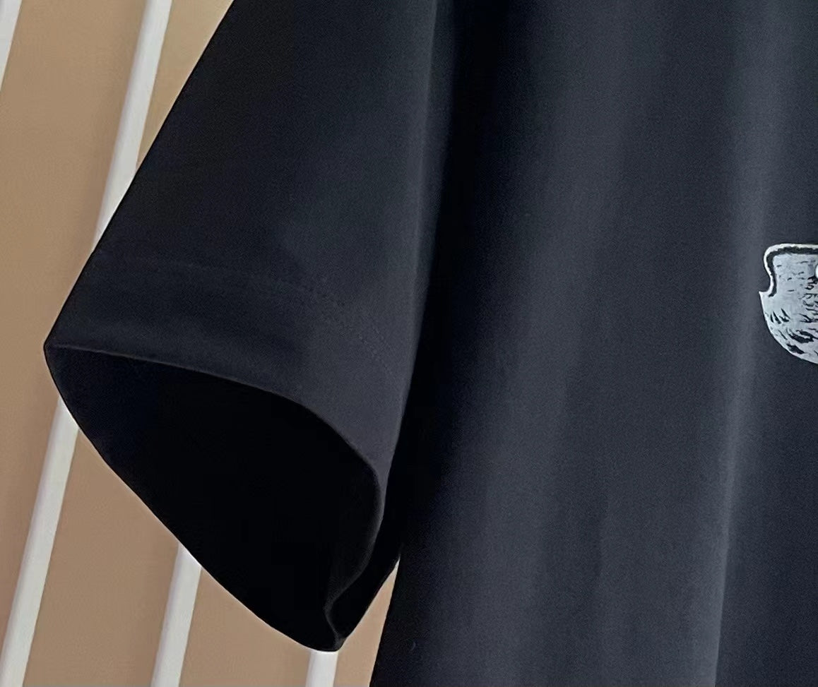 LuxluxHouse Best Quality Clothes Givenchy T-shirt
