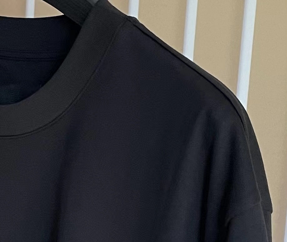 LuxluxHouse Best Quality Clothes Givenchy T-shirt