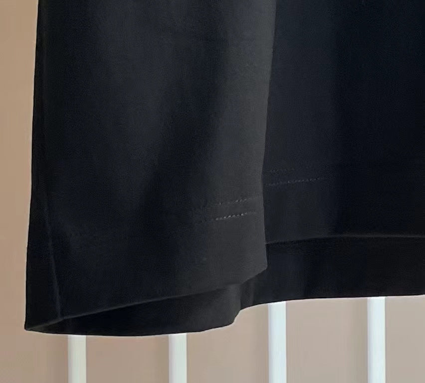 LuxluxHouse Best Quality Clothes Givenchy T-shirt