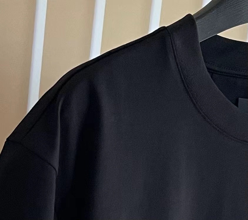 LuxluxHouse Best Quality Clothes Givenchy T-shirt