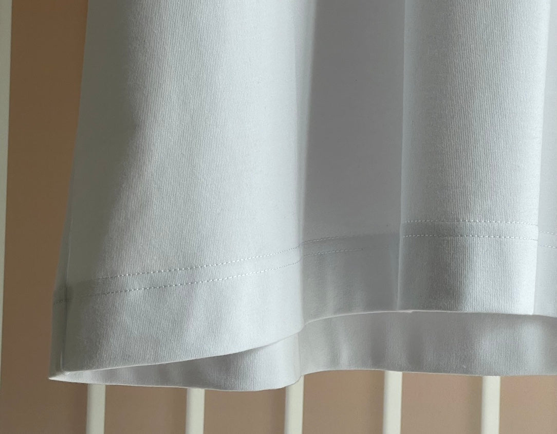 LuxluxHouse Best Quality Clothes Givenchy T-shirt