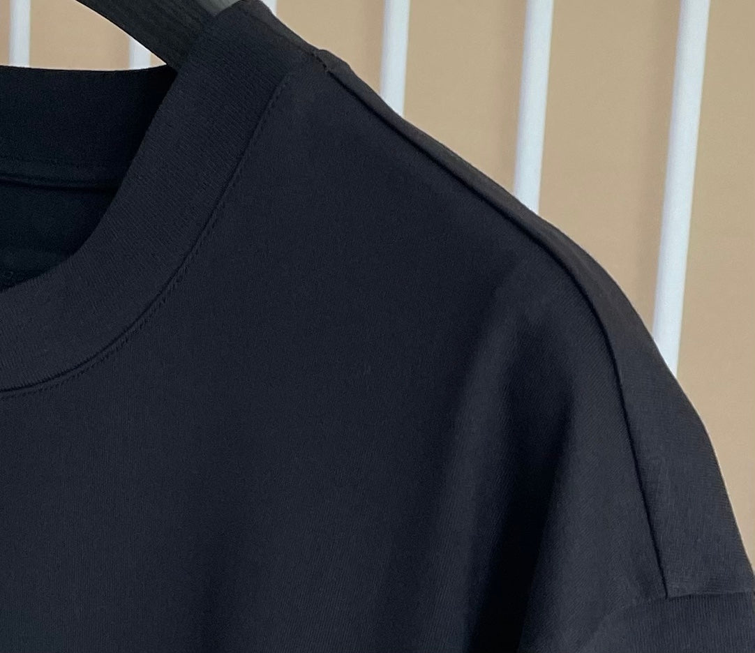 LuxluxHouse Best Quality Clothes Givenchy T-shirt