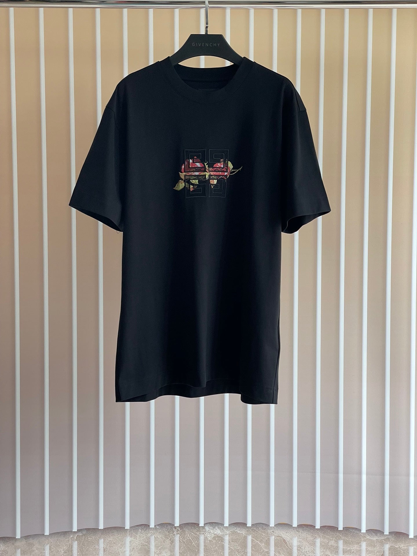 LuxluxHouse Best Quality Clothes Givenchy T-shirt