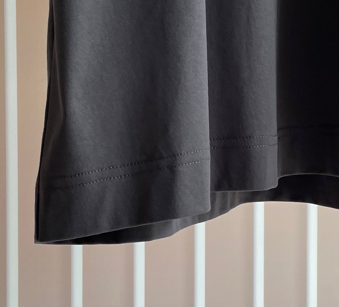 LuxluxHouse Best Quality Clothes Givenchy T-shirt