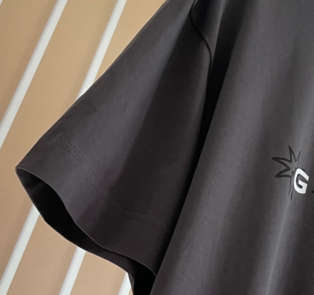 LuxluxHouse Best Quality Clothes Givenchy T-shirt