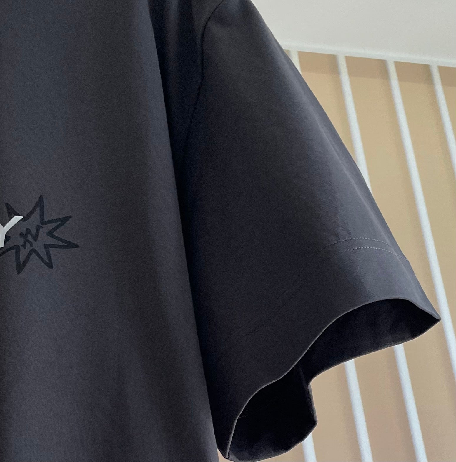 LuxluxHouse Best Quality Clothes Givenchy T-shirt