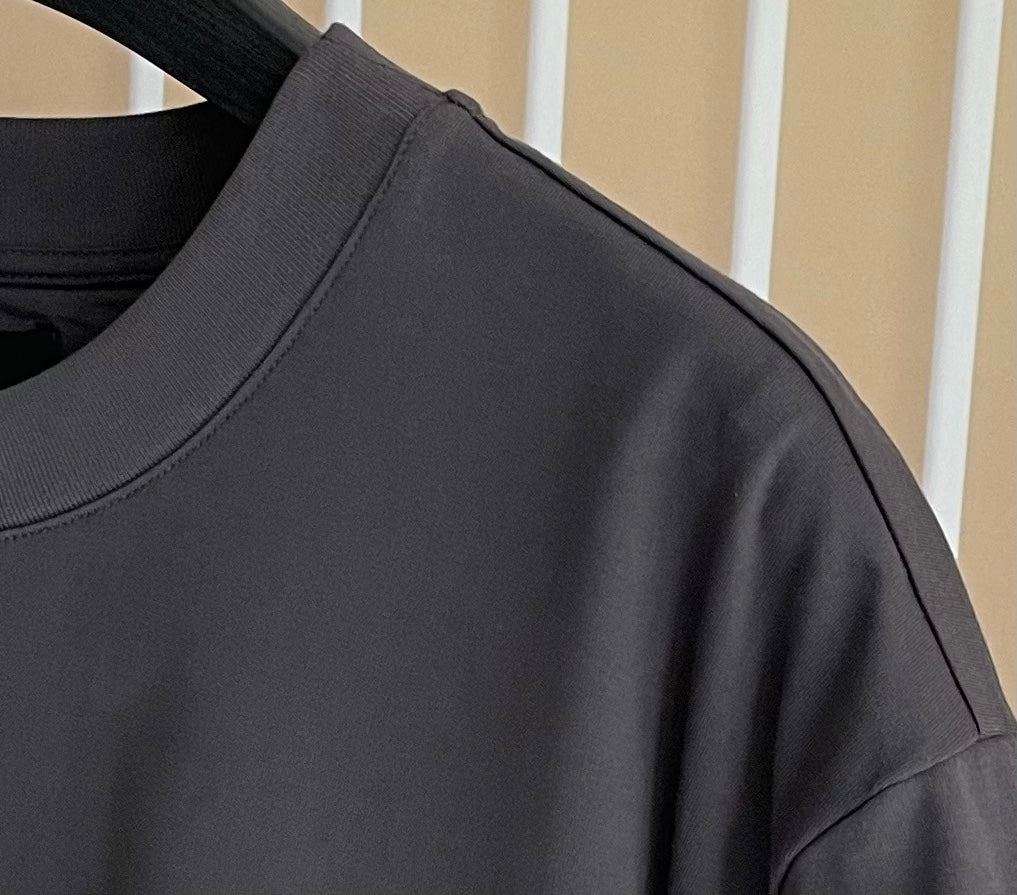 LuxluxHouse Best Quality Clothes Givenchy T-shirt