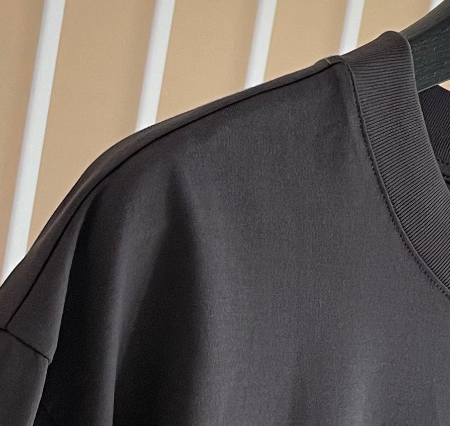 LuxluxHouse Best Quality Clothes Givenchy T-shirt
