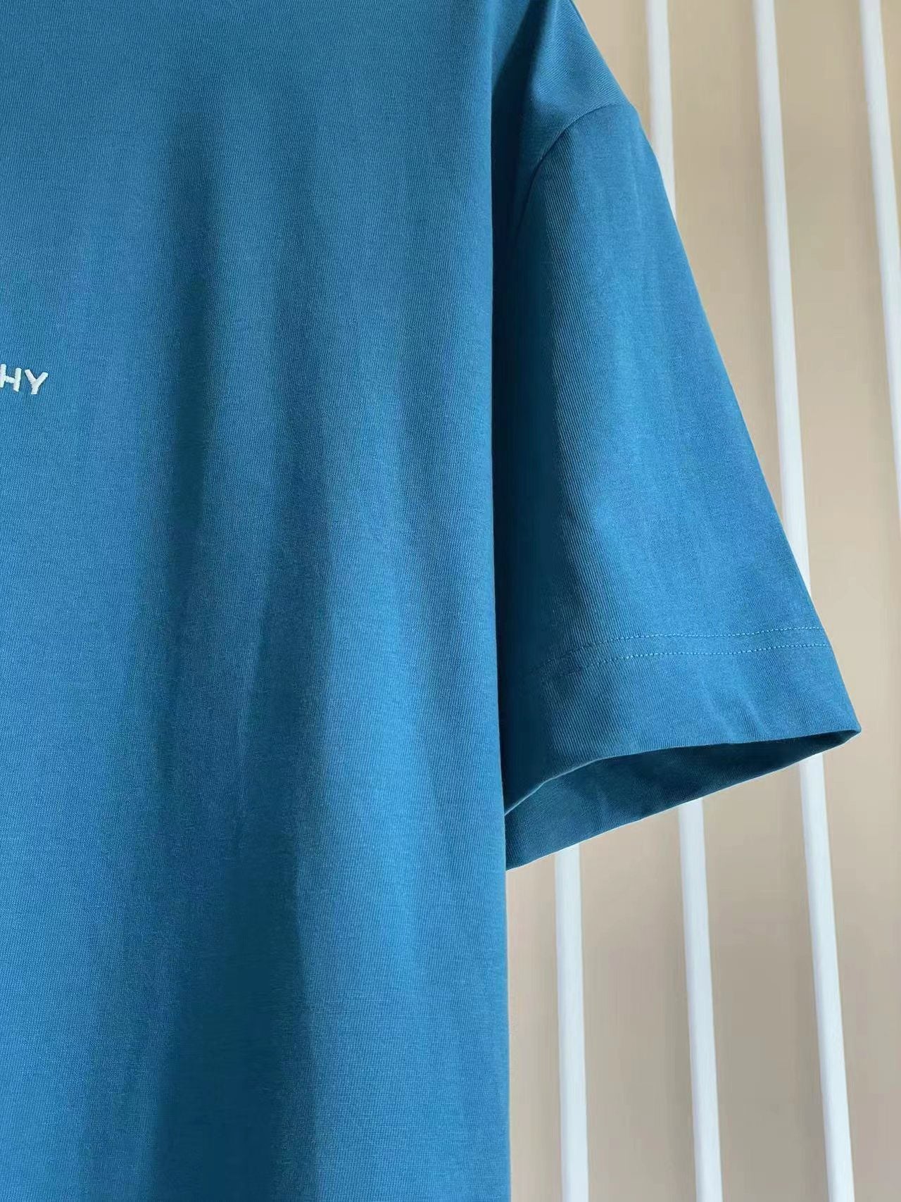 LuxluxHouse Best Quality Clothes Givenchy T-shirt