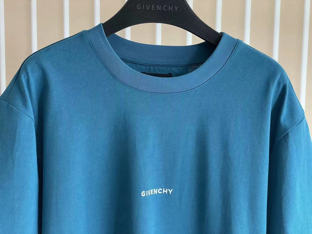 LuxluxHouse Best Quality Clothes Givenchy T-shirt