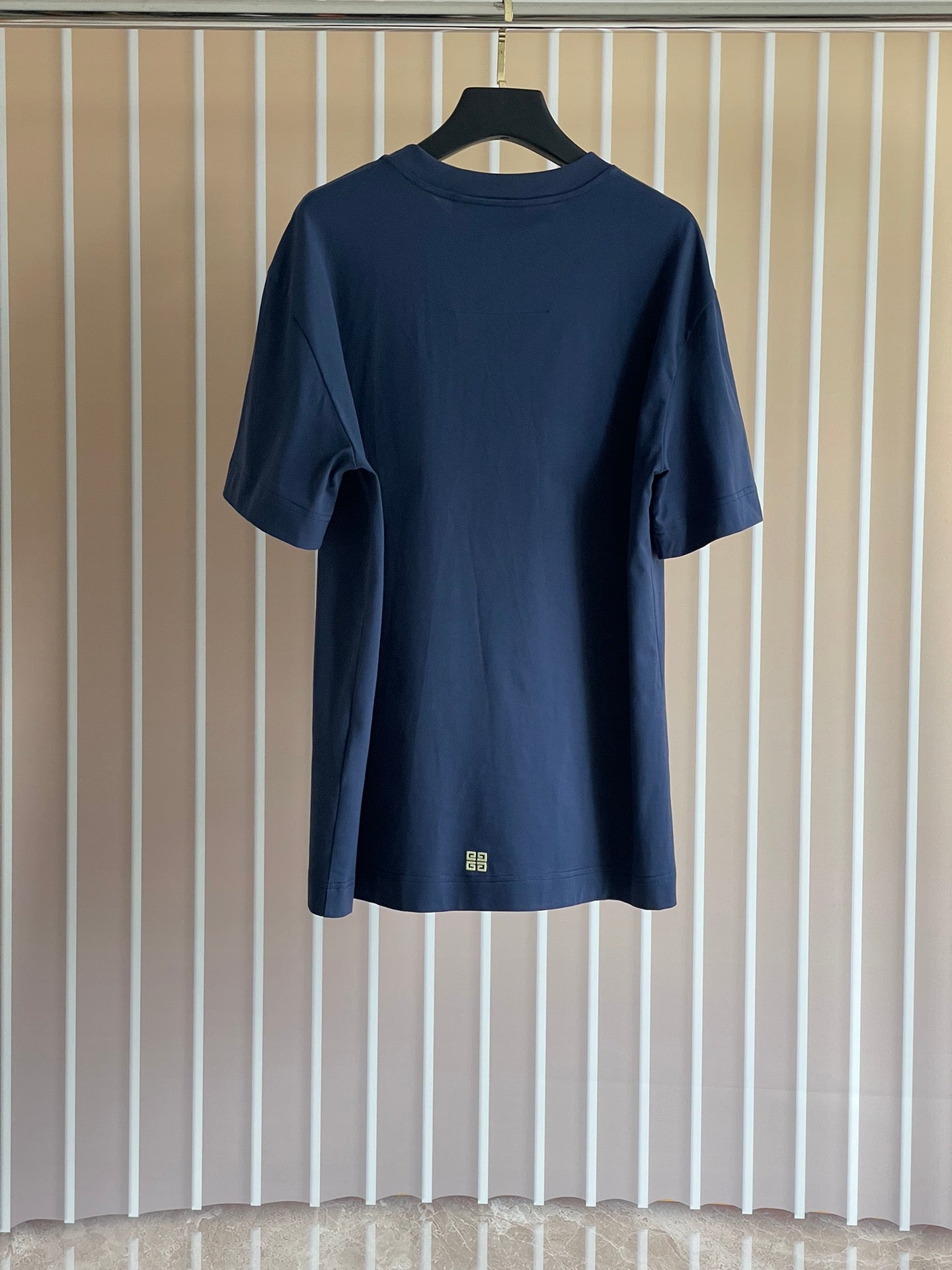 LuxluxHouse Best Quality Clothes Givenchy T-shirt