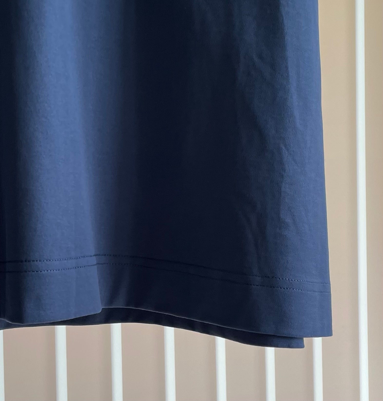 LuxluxHouse Best Quality Clothes Givenchy T-shirt