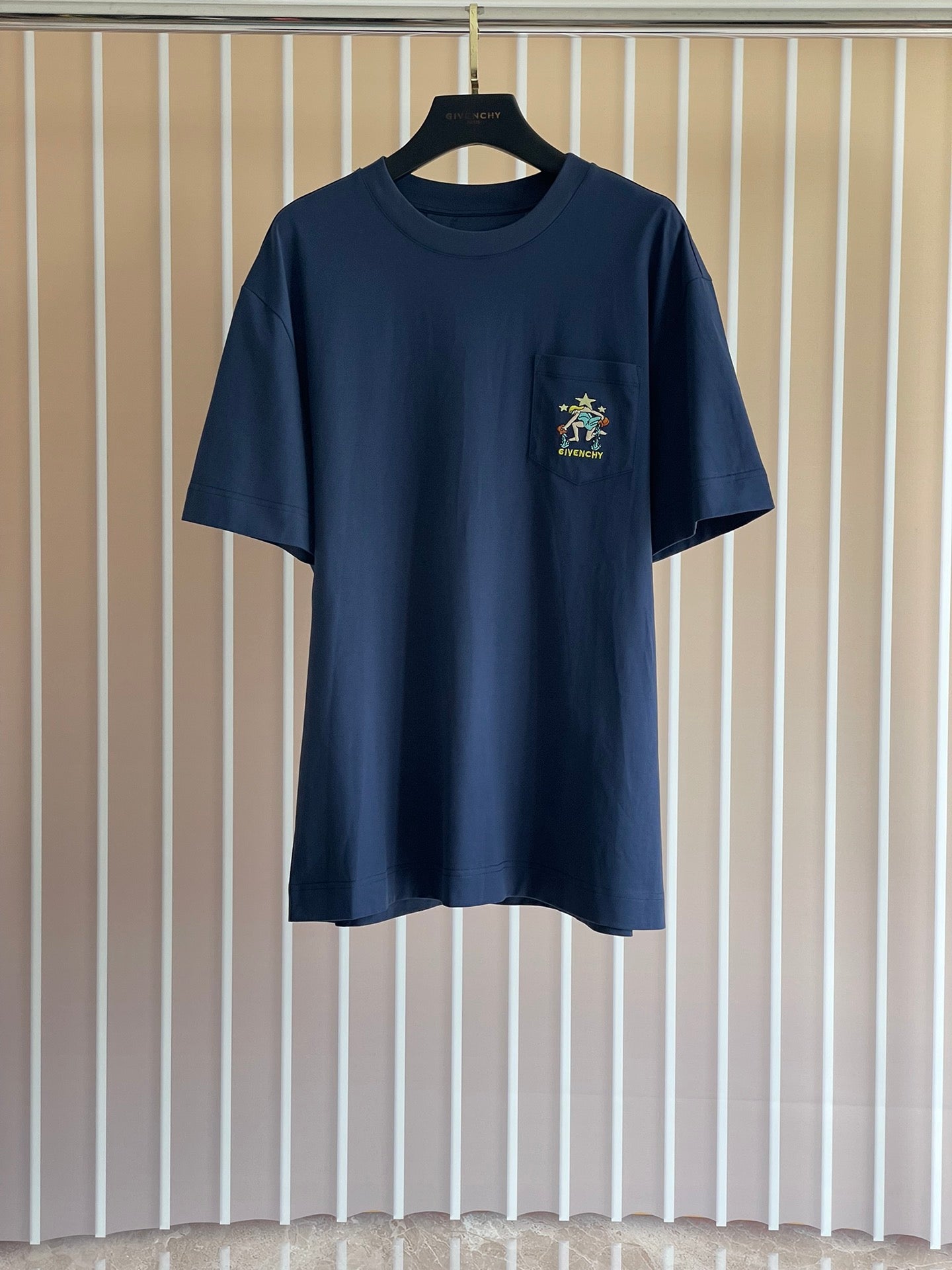 LuxluxHouse Best Quality Clothes Givenchy T-shirt