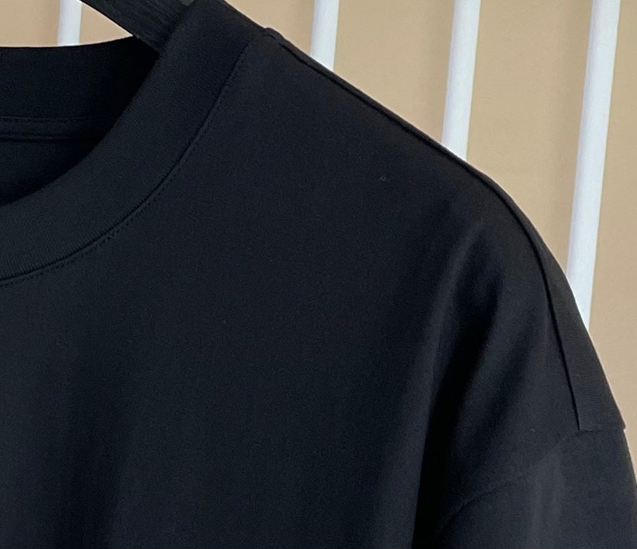 LuxluxHouse Best Quality Clothes Givenchy T-shirt