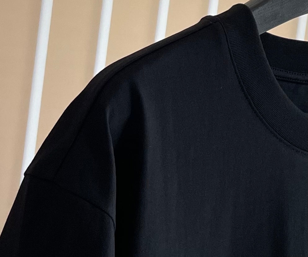 LuxluxHouse Best Quality Clothes Givenchy T-shirt