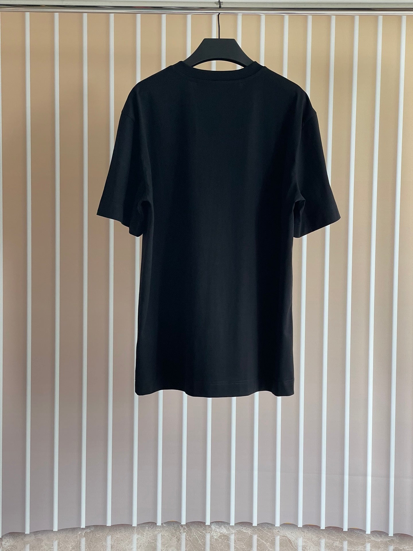 LuxluxHouse Best Quality Clothes Givenchy T-shirt