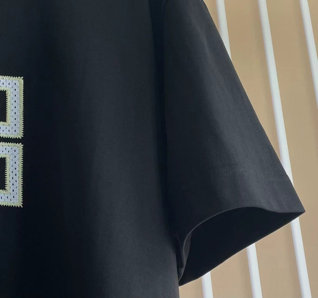 LuxluxHouse Best Quality Clothes Givenchy T-shirt