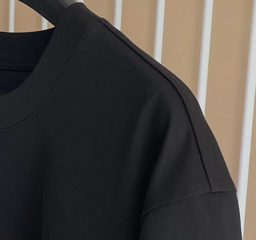 LuxluxHouse Best Quality Clothes Givenchy T-shirt