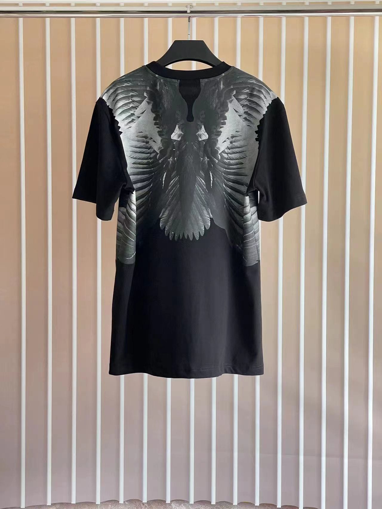 LuxluxHouse Best Quality Clothes Givenchy T-shirt