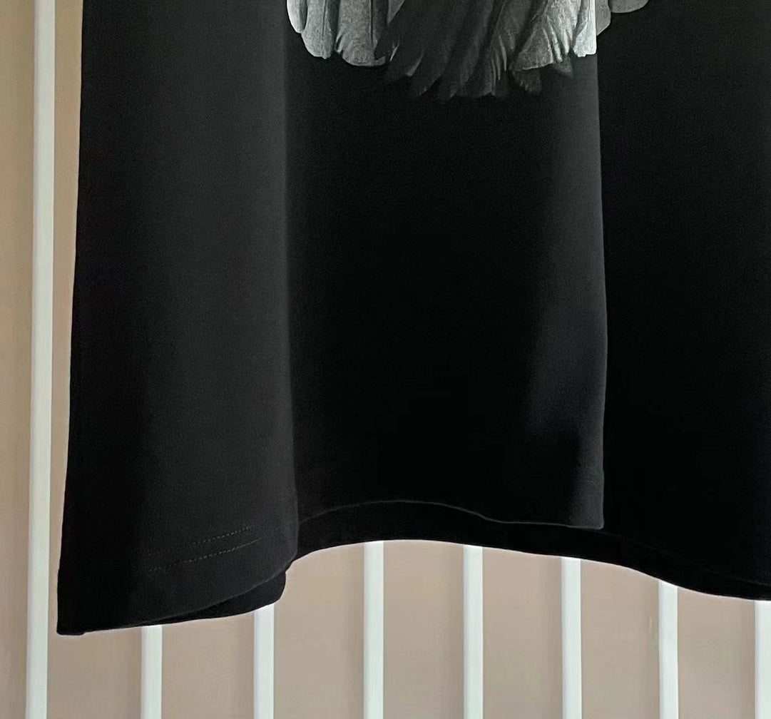 LuxluxHouse Best Quality Clothes Givenchy T-shirt