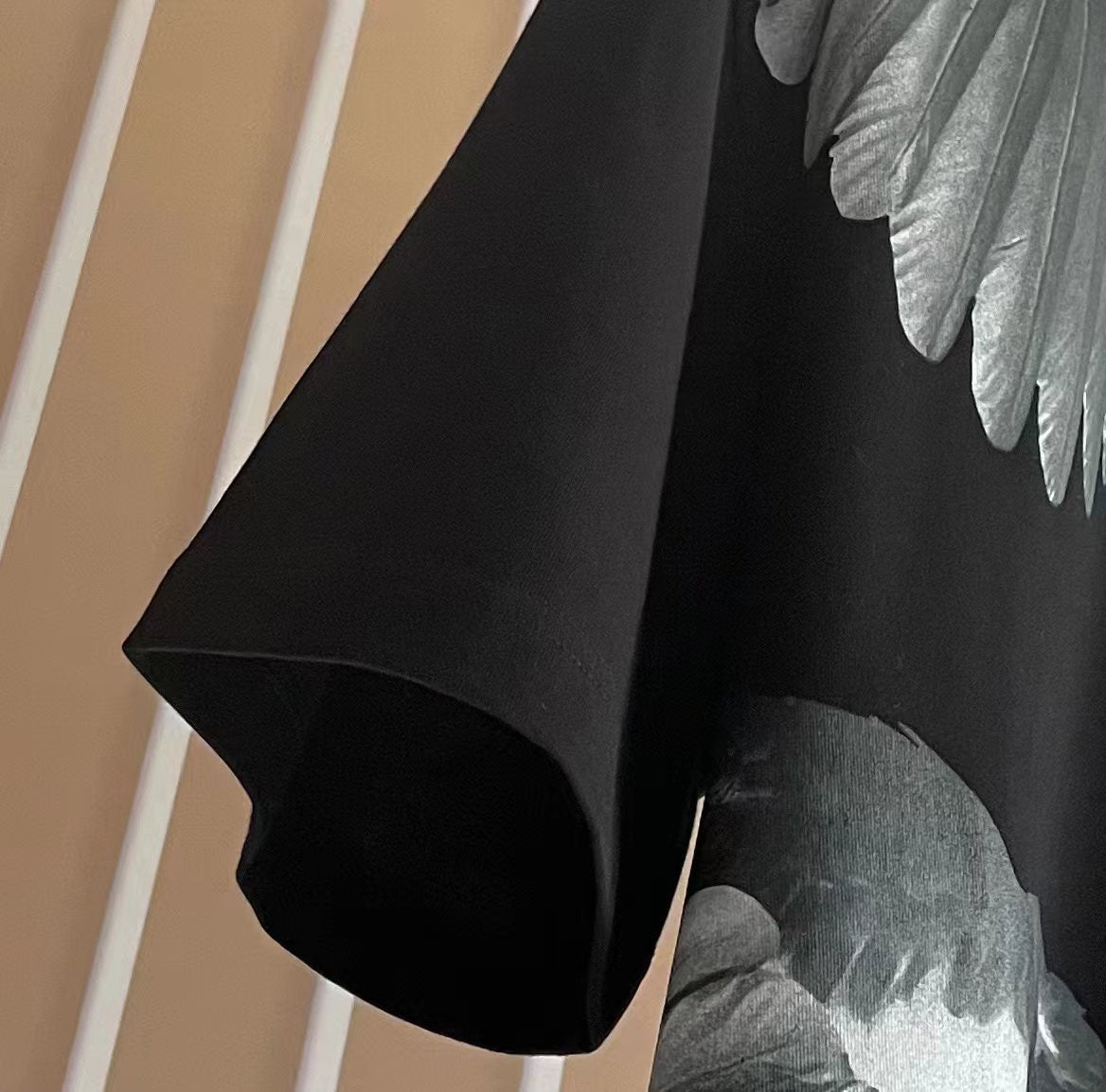 LuxluxHouse Best Quality Clothes Givenchy T-shirt