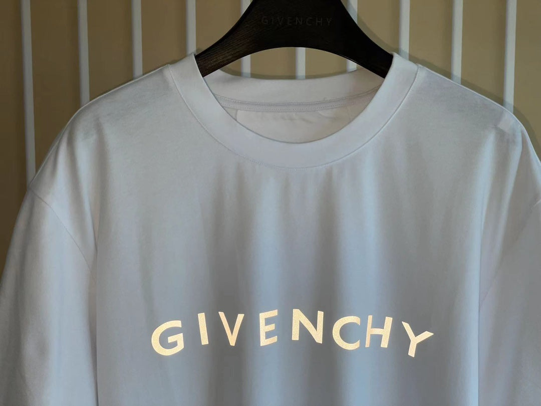 LuxluxHouse Best Quality Clothes Givenchy T-shirt
