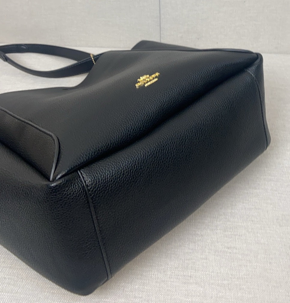 LuxluxHouse Best Quality Bags Coach