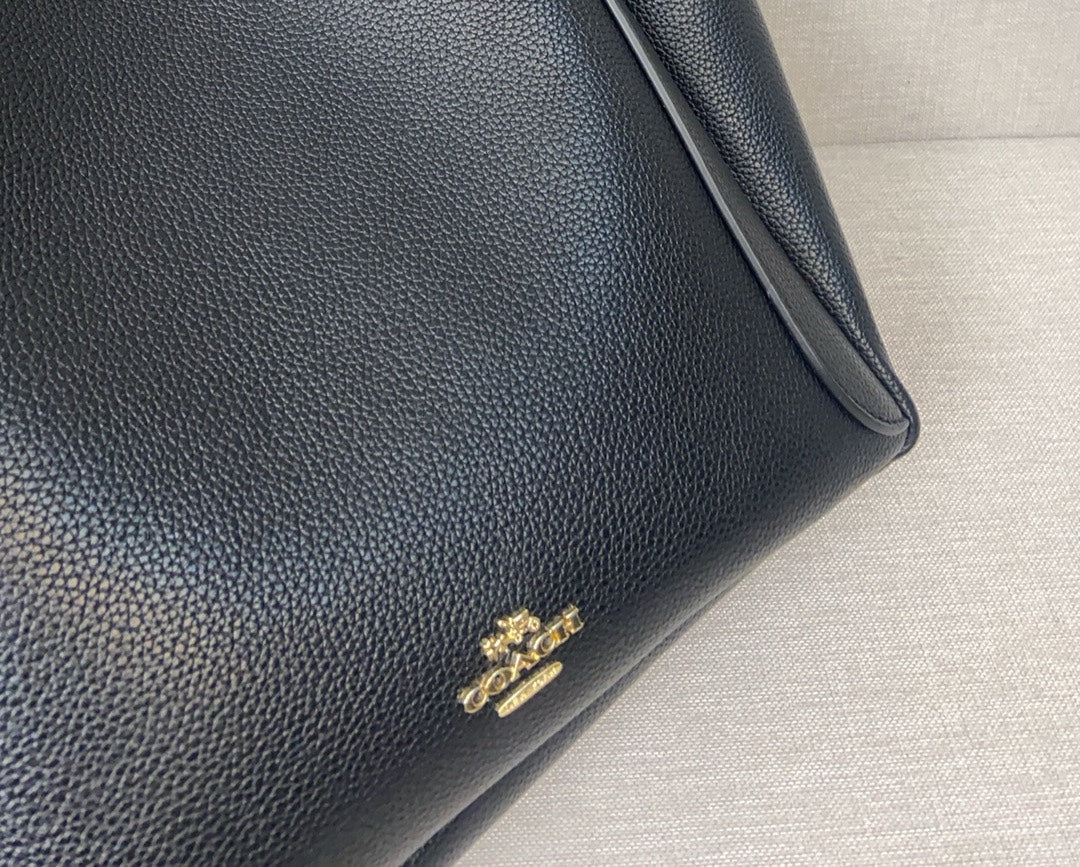 LuxluxHouse Best Quality Bags Coach