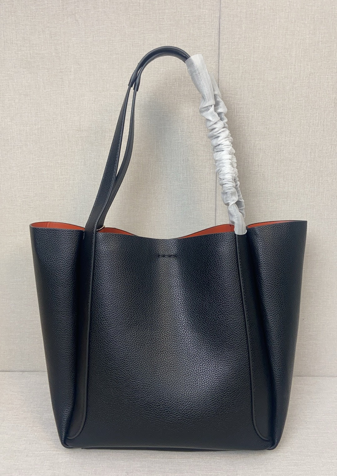 LuxluxHouse Best Quality Bags Coach