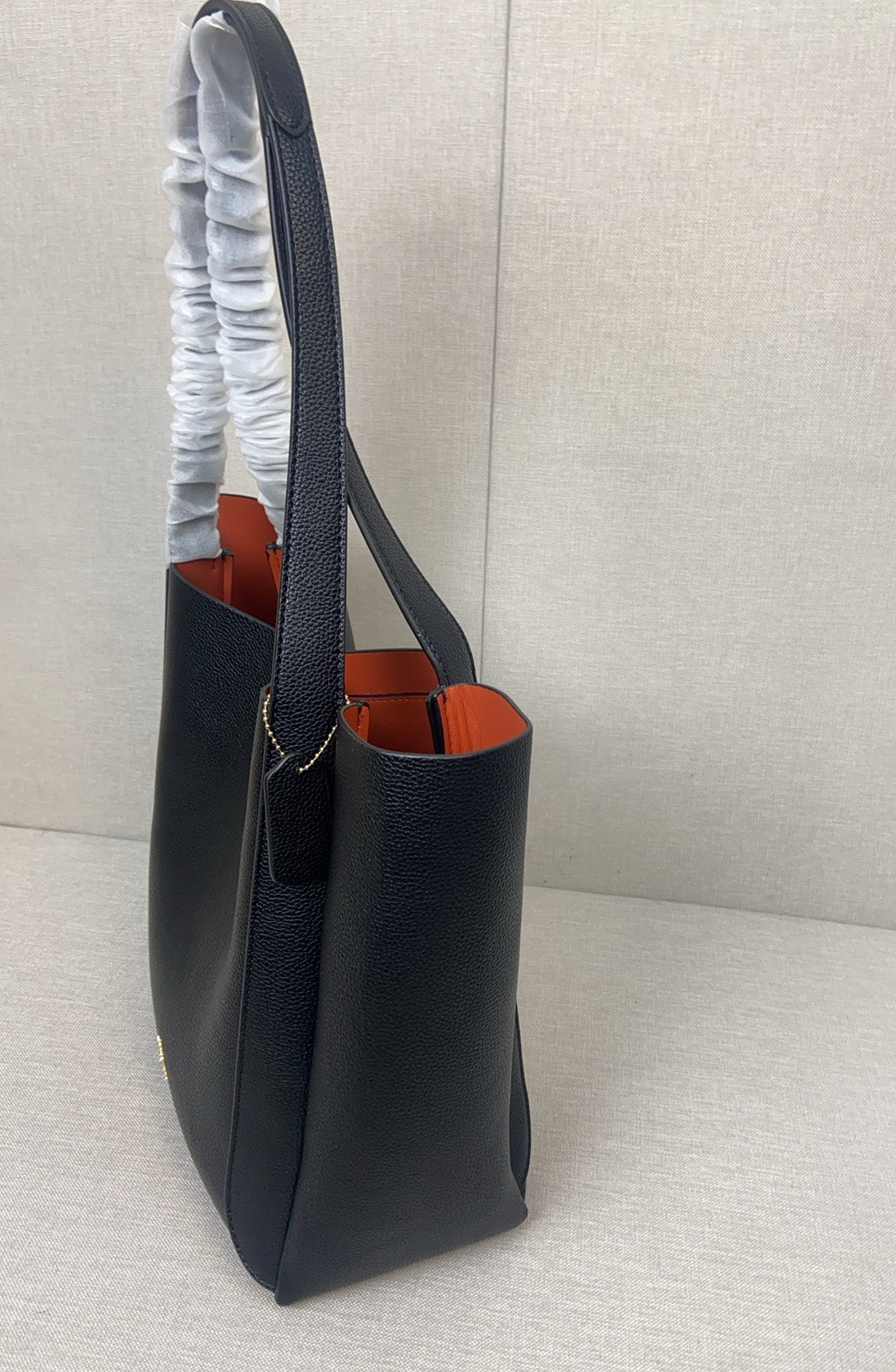 LuxluxHouse Best Quality Bags Coach