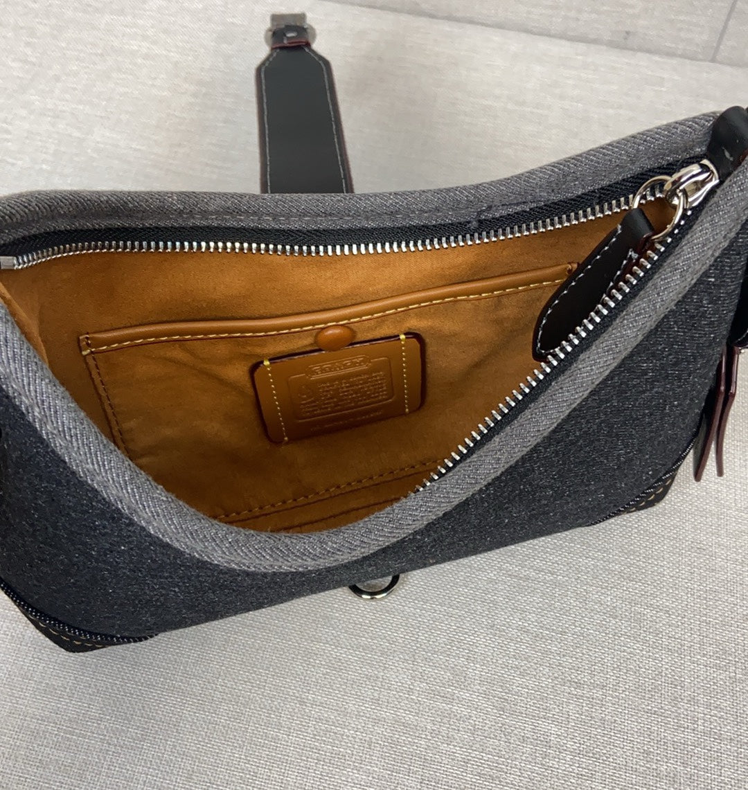 LuxluxHouse Best Quality Bags Coach