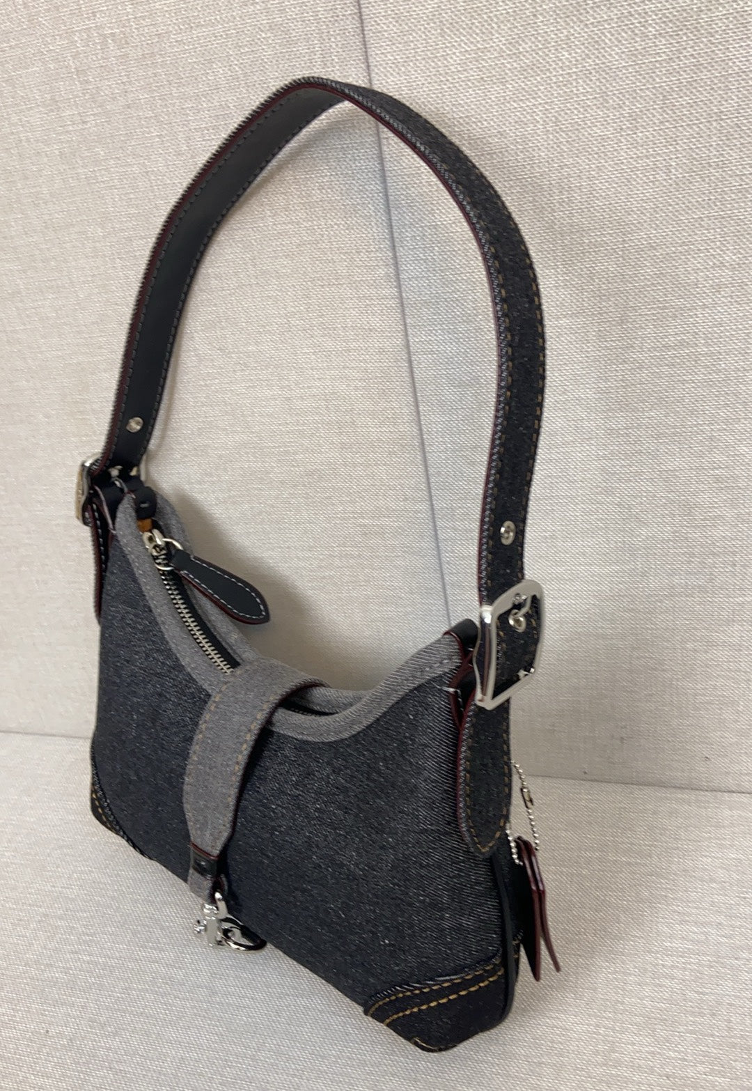 LuxluxHouse Best Quality Bags Coach