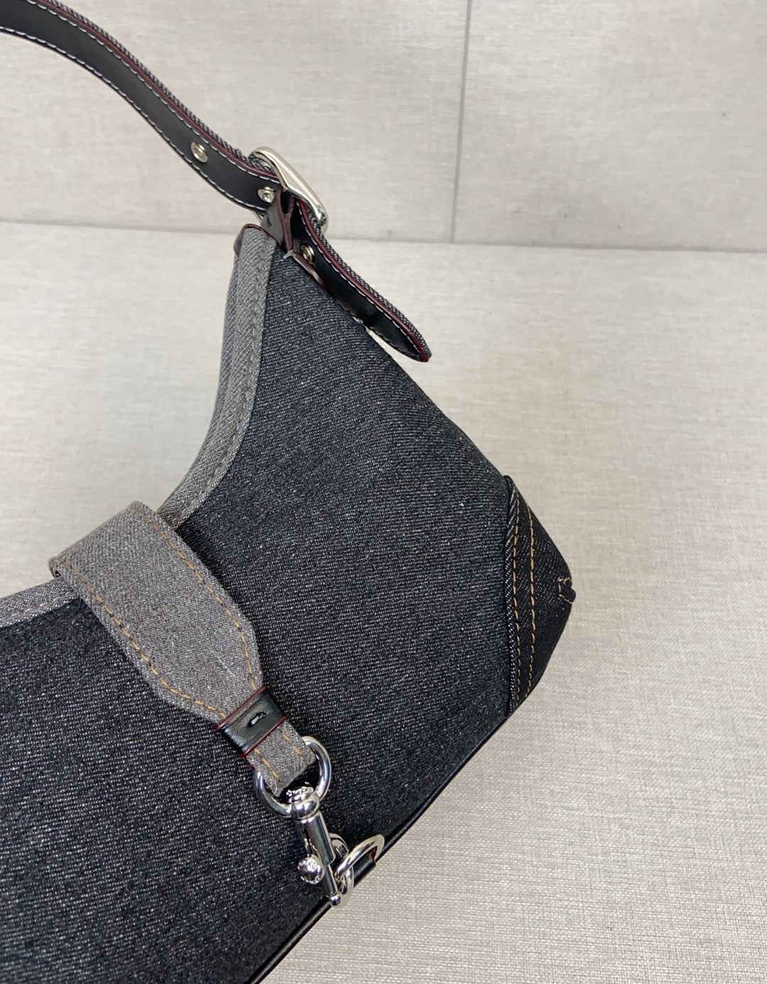 LuxluxHouse Best Quality Bags Coach