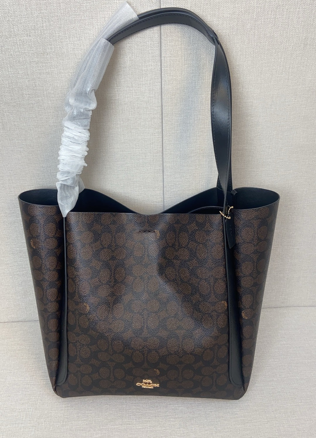 LuxluxHouse Best Quality Bags Coach