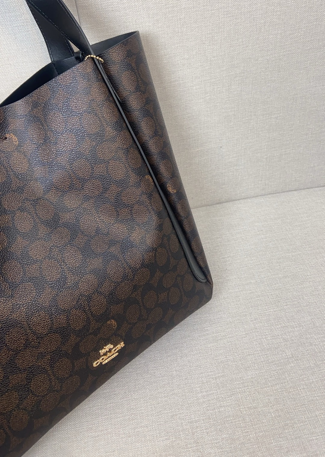 LuxluxHouse Best Quality Bags Coach