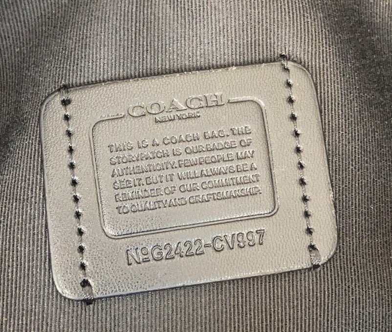 LuxluxHouse Best Quality Bags Coach