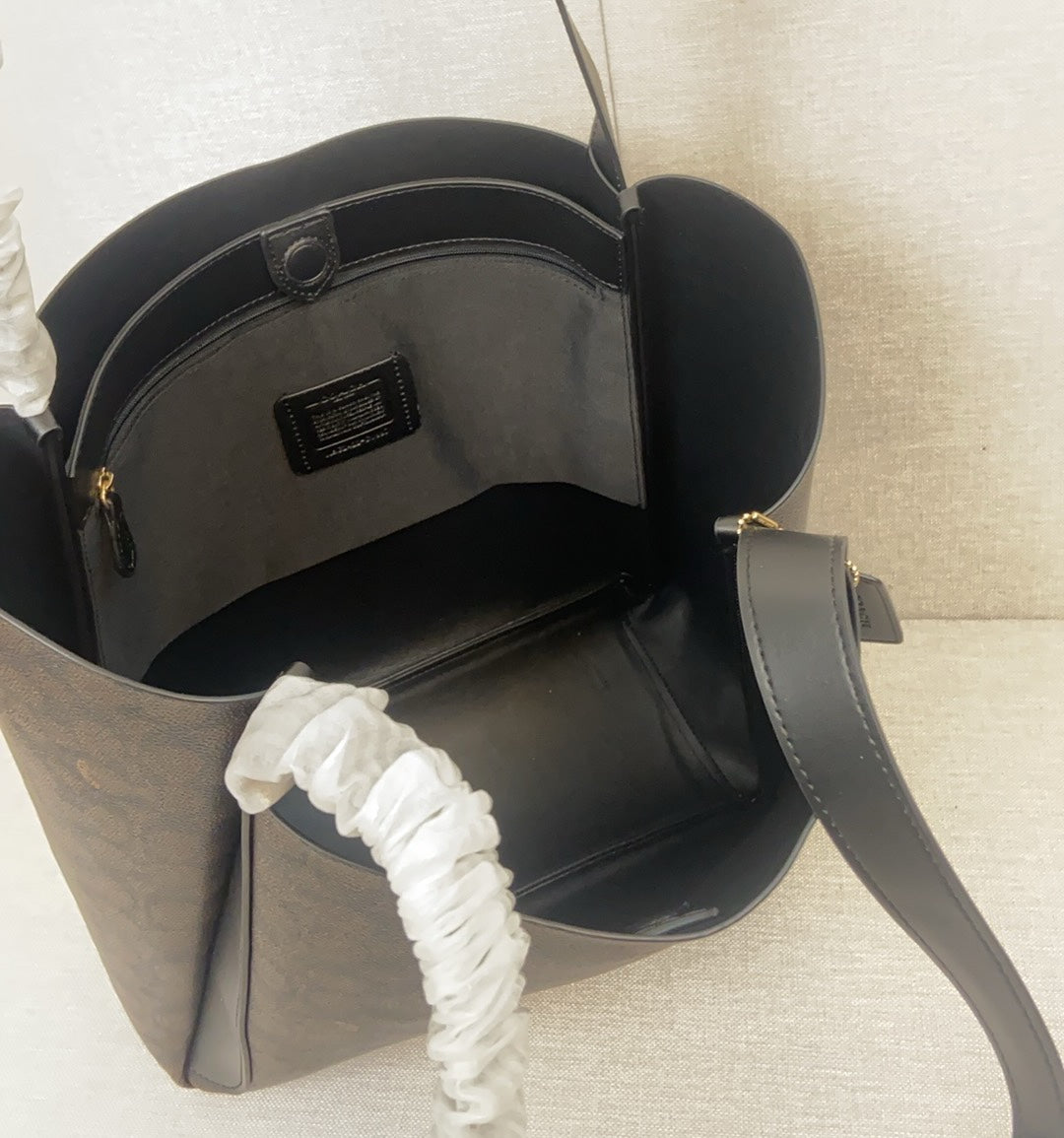 LuxluxHouse Best Quality Bags Coach